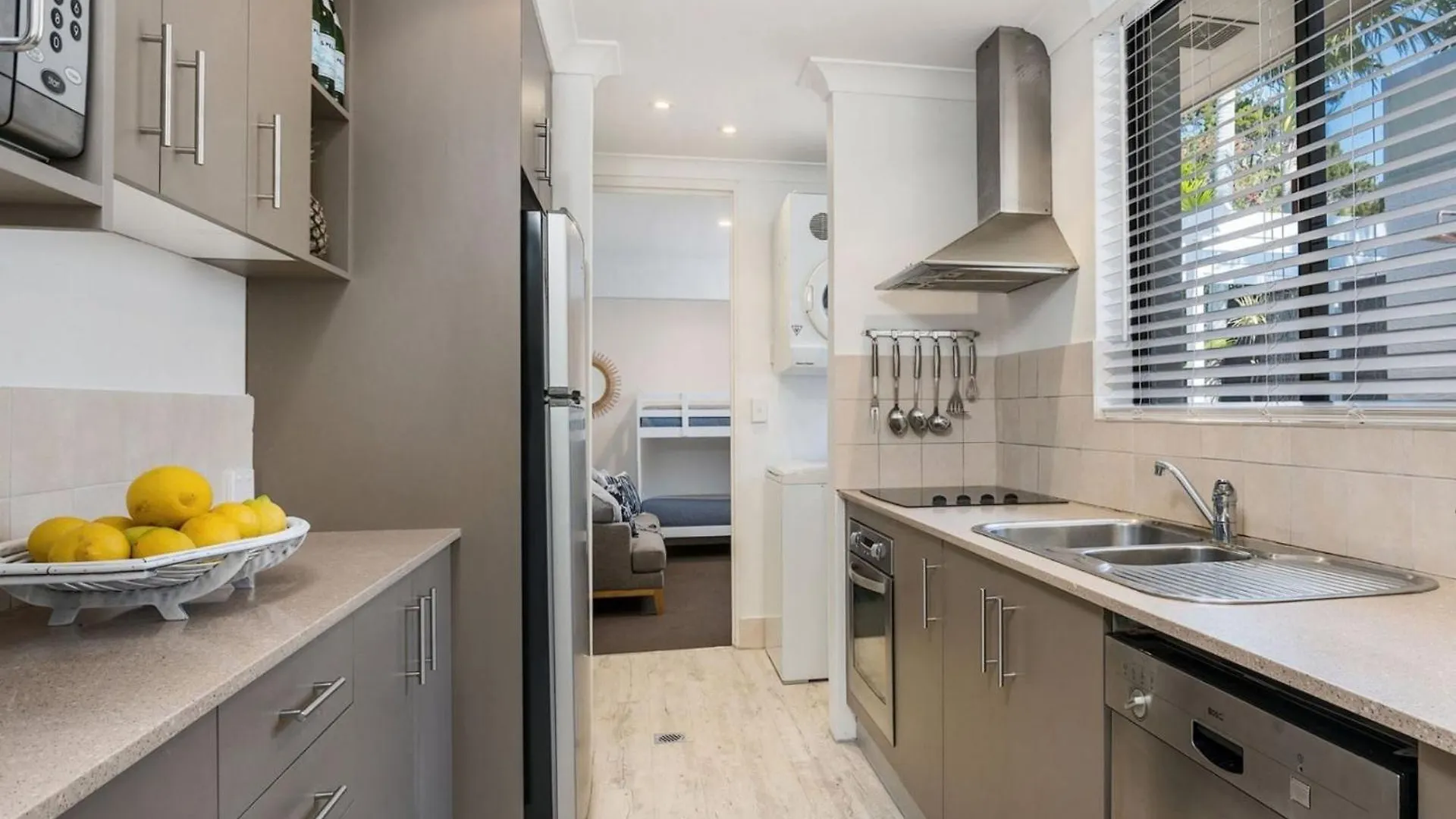 Tatil Evi A Perfect Stay - Banjos On Paterson Byron Bay